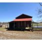 190 County Rd 993, Cullman, AL 35057 ID:7078233