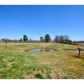 190 County Rd 993, Cullman, AL 35057 ID:7078235