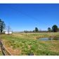 190 County Rd 993, Cullman, AL 35057 ID:7078236