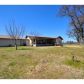 190 County Rd 993, Cullman, AL 35057 ID:7078237