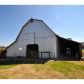 190 County Rd 993, Cullman, AL 35057 ID:7078239