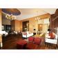244 BISCAYNE BL # 2610, Miami, FL 33132 ID:508672