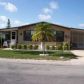 120 St. Thomas S, Apollo Beach, FL 33572 ID:644049