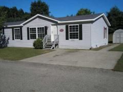 4565 Zandy Way, Rockford, MI 49341