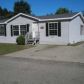 4565 Zandy Way, Rockford, MI 49341 ID:948693