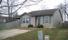 100 Wood Glenn Way Georgetown, KY 40324