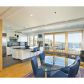59 Commercial Wharf #7, Boston, MA 02110 ID:480253