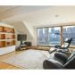 59 Commercial Wharf #7, Boston, MA 02110 ID:480254