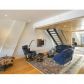 59 Commercial Wharf #7, Boston, MA 02110 ID:480255