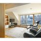 59 Commercial Wharf #7, Boston, MA 02110 ID:480256