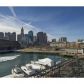 59 Commercial Wharf #7, Boston, MA 02110 ID:480257