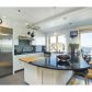 59 Commercial Wharf #7, Boston, MA 02110 ID:480258