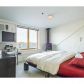 59 Commercial Wharf #7, Boston, MA 02110 ID:480259