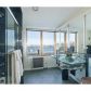 59 Commercial Wharf #7, Boston, MA 02110 ID:480260