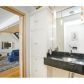 59 Commercial Wharf #7, Boston, MA 02110 ID:480261