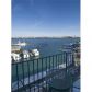 59 Commercial Wharf #7, Boston, MA 02110 ID:480262