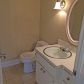 383 Summit Ridge Drive, Lawrenceville, GA 30046 ID:7052794
