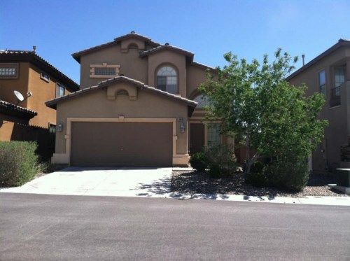 8040 Union Pacific St, Las Vegas, NV 89131