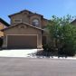8040 Union Pacific St, Las Vegas, NV 89131 ID:7395682