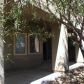 8040 Union Pacific St, Las Vegas, NV 89131 ID:7395683