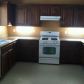8040 Union Pacific St, Las Vegas, NV 89131 ID:7395685