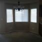 8040 Union Pacific St, Las Vegas, NV 89131 ID:7395686