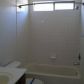 8040 Union Pacific St, Las Vegas, NV 89131 ID:7395687