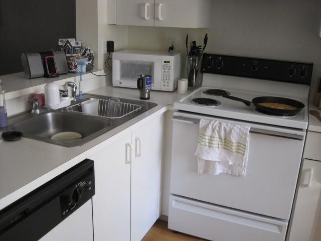 13911 SW 176 ST # 13911, Miami, FL 33177