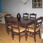 13911 SW 176 ST # 13911, Miami, FL 33177 ID:376554