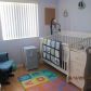 13911 SW 176 ST # 13911, Miami, FL 33177 ID:376557