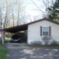 670 Sun Street, Amery, WI 54001 ID:670793