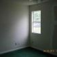 606 Rays Lane Se, Atlanta, GA 30354 ID:7346203