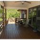 39 Wild Turkey Dr, Eureka Springs, AR 72631 ID:1167633