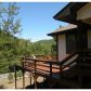 39 Wild Turkey Dr, Eureka Springs, AR 72631 ID:1167637