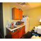 1618 2nd Ave SW, Cullman, AL 35055 ID:7262070