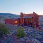 43 Hilltop Trail, Ennis, MT 59729 ID:7351609