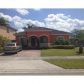 22567 SW 102, Miami, FL 33190 ID:7505413