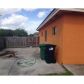 22567 SW 102, Miami, FL 33190 ID:7505418