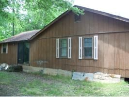 2208 N Hwy 7 N, Camden, AR 71701