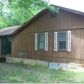 2208 N Hwy 7 N, Camden, AR 71701 ID:1340211