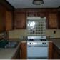 2208 N Hwy 7 N, Camden, AR 71701 ID:1340212