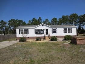 7209 Fontana Dr, Wilmington, NC 28412