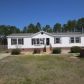 7209 Fontana Dr, Wilmington, NC 28412 ID:7504822
