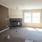 7209 Fontana Dr, Wilmington, NC 28412 ID:7504823