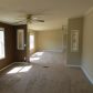 7209 Fontana Dr, Wilmington, NC 28412 ID:7504824
