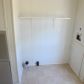 7209 Fontana Dr, Wilmington, NC 28412 ID:7504825