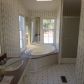 7209 Fontana Dr, Wilmington, NC 28412 ID:7504826