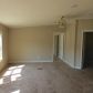 7209 Fontana Dr, Wilmington, NC 28412 ID:7504827