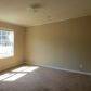 7209 Fontana Dr, Wilmington, NC 28412 ID:7504828