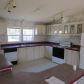 7209 Fontana Dr, Wilmington, NC 28412 ID:7504829